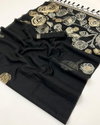 Sensation By Rajtex Munga Silk Wholesale Casual Wear Sarees In India
